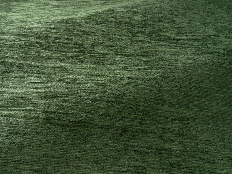 Tissus Calvi-FORÊT-F4085016 Pierre Frey