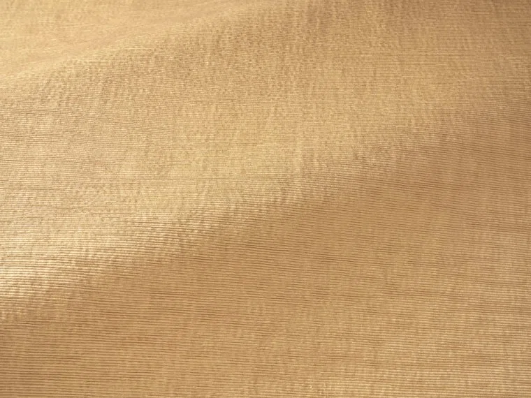 Fabrics Galiera-BLÉ DORÉ-F4138016 Pierre Frey