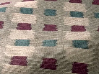Junction stripe