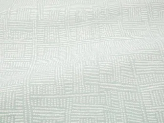 Spot grid