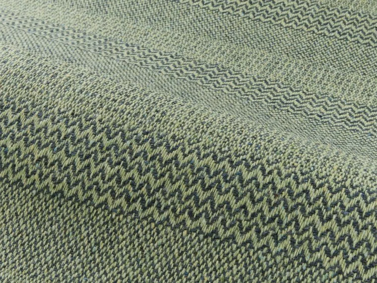 Fabrics Tullamore-BLUE-F4143003 Pierre Frey