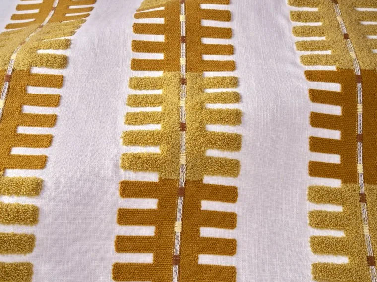 Fabrics Pegase-OCRE-F4119001 Pierre Frey