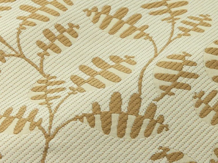 Tissus Orme--L5081_ORME_N3004_N3183_FE Pierre Frey