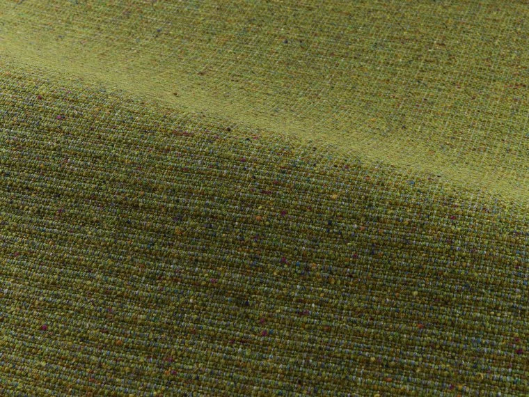Fabrics Donegal-GREEN-F4148004 Pierre Frey