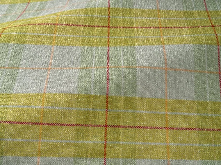 Tissus Cotentin-CITRUS-F4081003 Pierre Frey