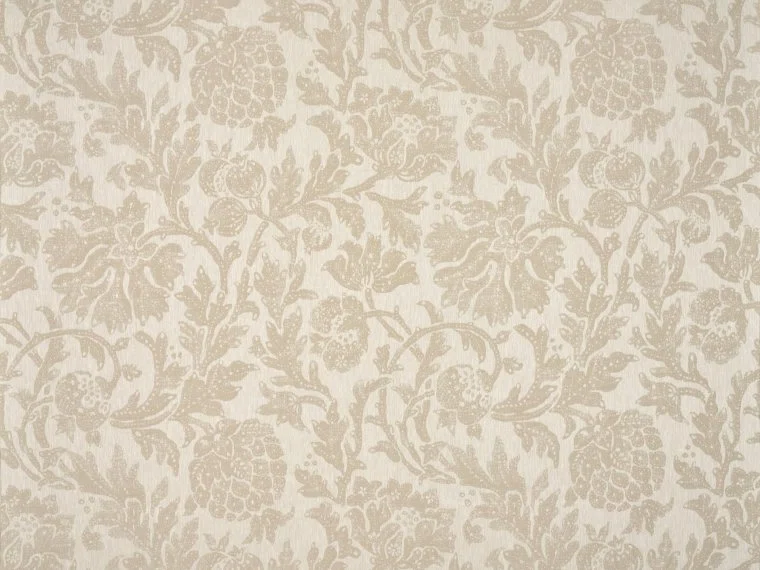 Fabrics Damas grenades-LIN-F4095001 Pierre Frey