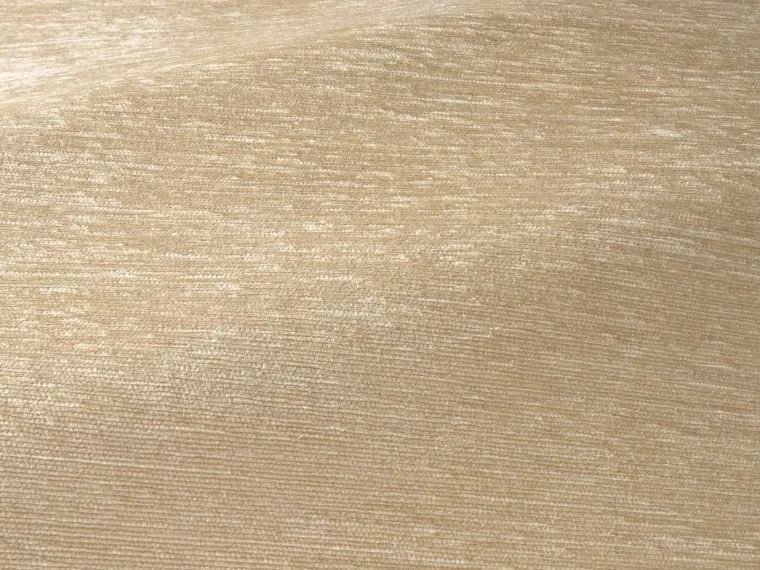 Fabrics Calvi-AVOINE-F4085010 Pierre Frey