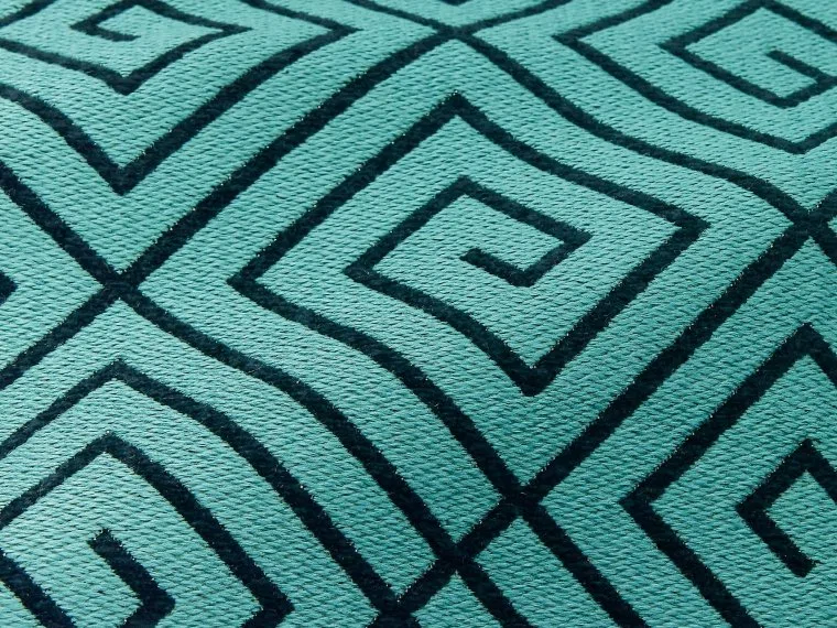 Fabrics Ulysse--L5092_ULYSSE_C508_N3016 Pierre Frey