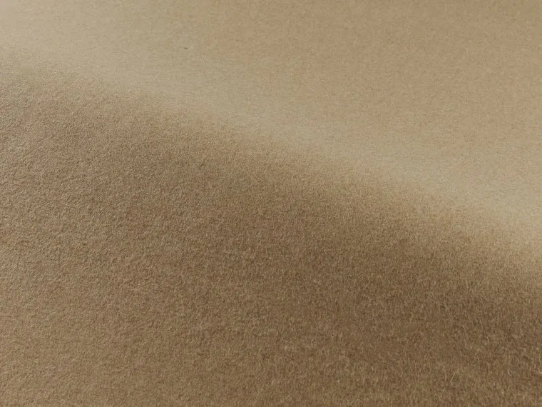 Tissus Nova-BEIGE-F4156003 Pierre Frey