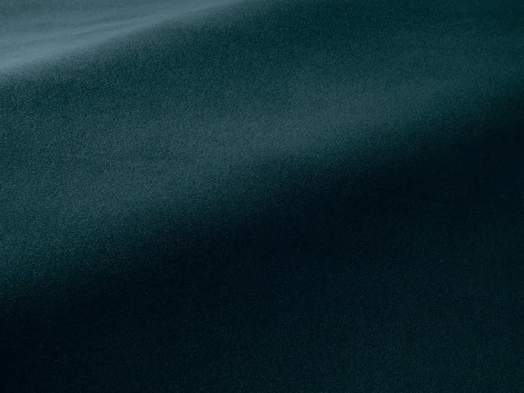 Fabrics Toundra-CANARD-F3928009 Pierre Frey