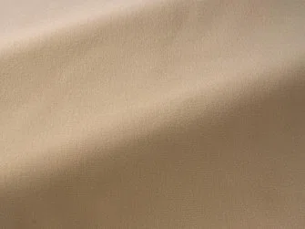 DUNE