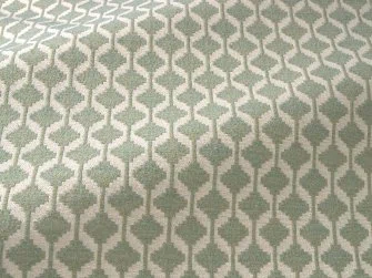 CELADON