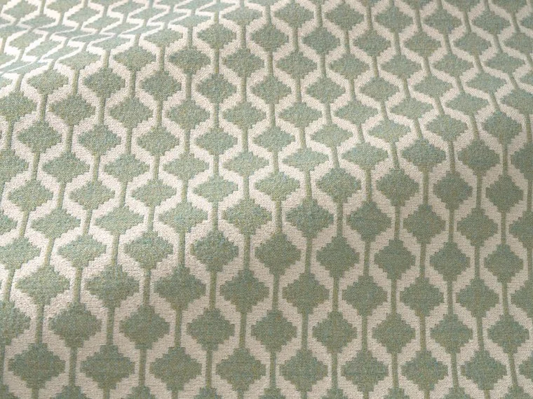 Fabrics Fersen-CELADON-F4063002 Pierre Frey