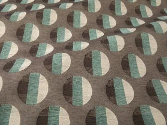 Oval design