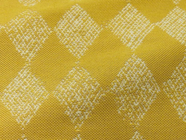 Fabrics Brighella--L5084_BRIGHELLA_N3139_FE Pierre Frey