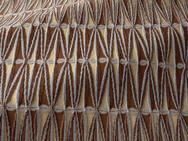 Fabrics Vesuvio-NETTUNO-I6659002 Pierre Frey