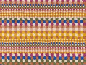MULTICOLORE