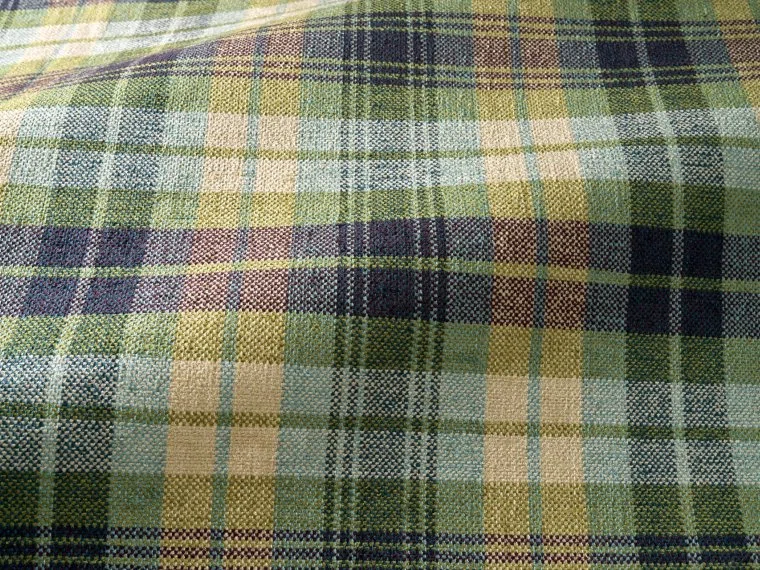 Tissus Etretat-LICHEN-F4079004 Pierre Frey