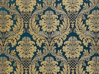 Brockford damask