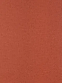 Wallpaper tancrede