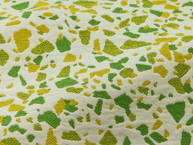 Tissus Foscari--L5090_FOSCARI_B76_B23_FE Pierre Frey