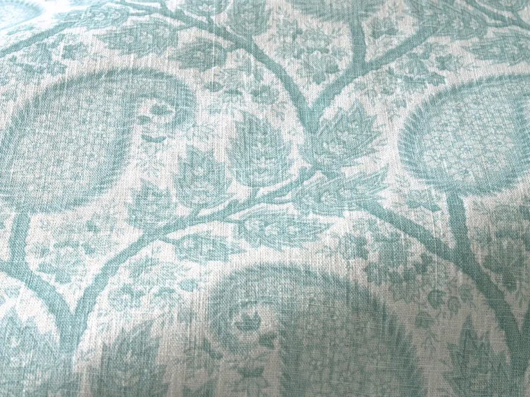 Fabrics Physic-Mineral-T0108001 Pierre Frey