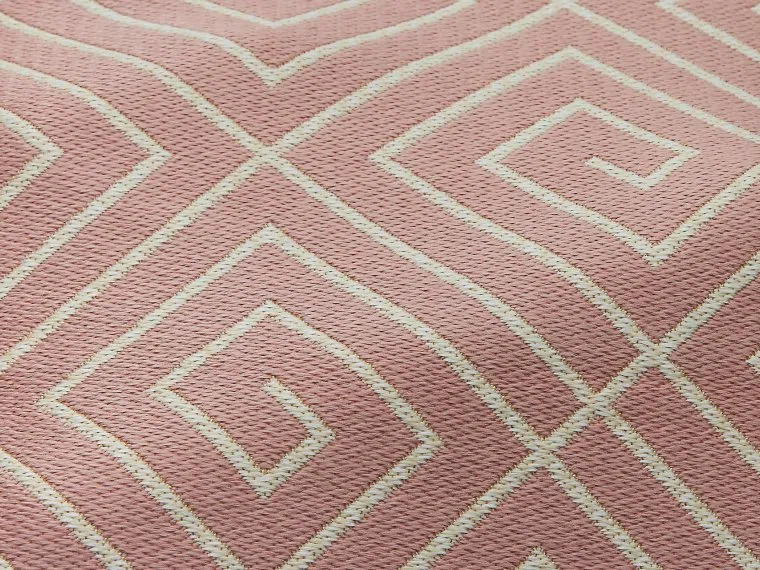 Tissus Ulysse--L5092_ULYSSE_N3183_N3022 Pierre Frey