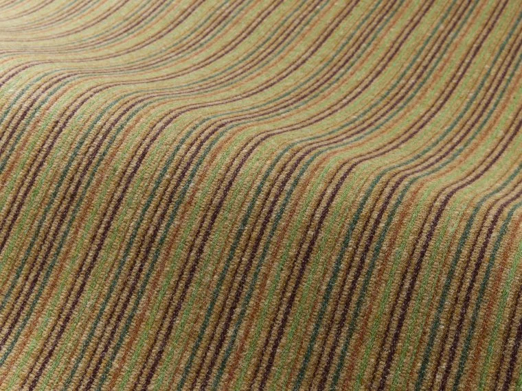 Fabrics Shannon-MINT-F4145004 Pierre Frey