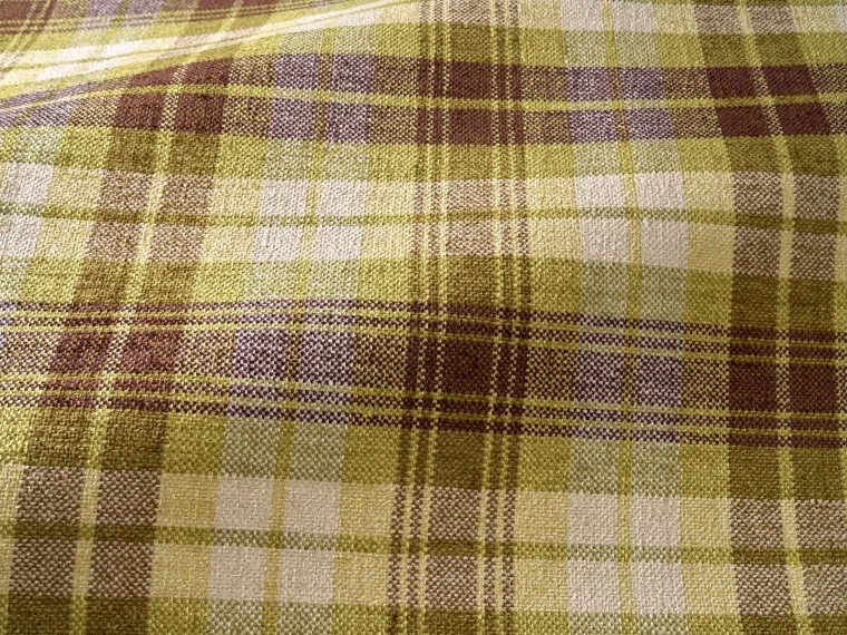 Tissus Etretat-ABSINTHE-F4079005 Pierre Frey