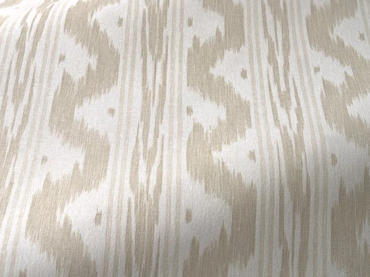 Fabrics Palma small thorp-Foam-T0084004 Pierre Frey
