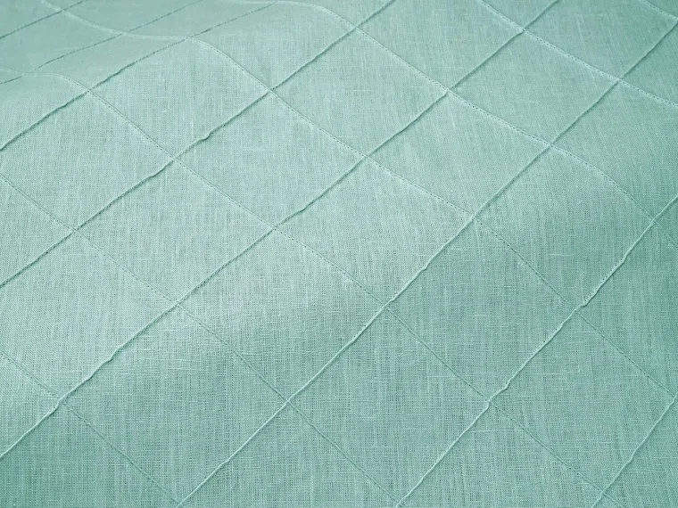 Fabrics Féroé-CIEL-F4054006 Pierre Frey