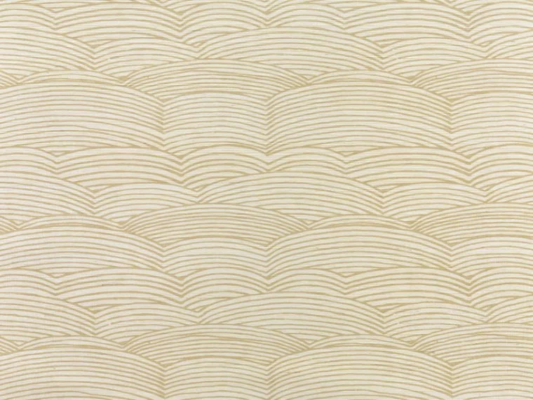 Papiers peints Yangzi-AVOINE-FP473003 Pierre Frey