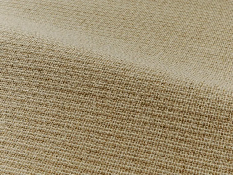 Fabrics Donegal-NATURAL-F4148001 Pierre Frey
