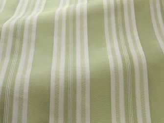 Jigsaw stripe