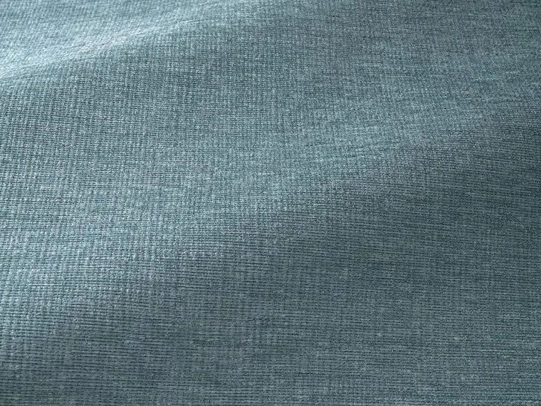 Fabrics Medicis-ORAGE-F4066012 Pierre Frey