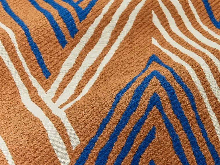 Fabrics Icare--L5093_ICARE_B53_B57_FE Pierre Frey