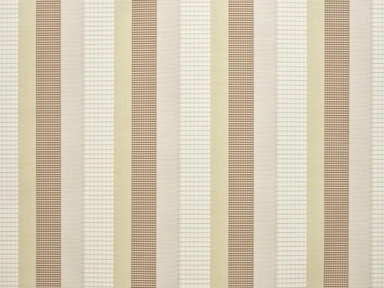 Wallpapers Nordic-CARAMEL-FP215001 Pierre Frey