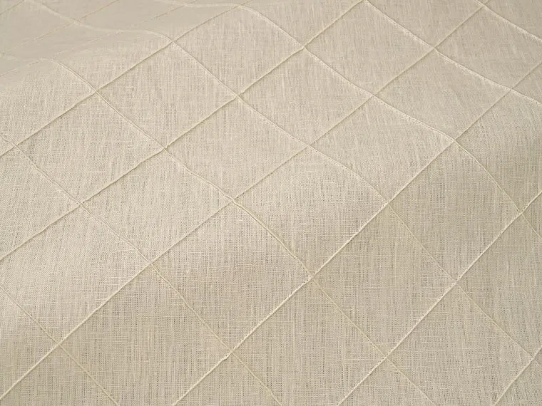 Fabrics Féroé-VANILLE-F4054002 Pierre Frey