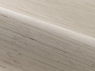 BLE