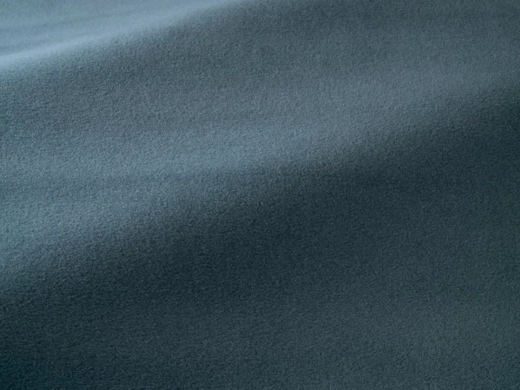 Fabrics Toundra-TEMPÊTE-F3928023 Pierre Frey