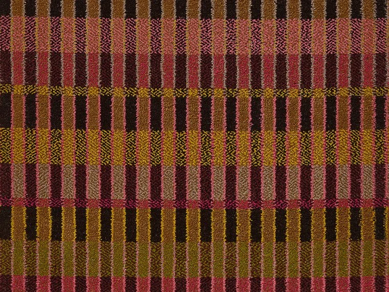 Tapis et moquettes Kildare-BRUYÈRE-FT552001 Pierre Frey