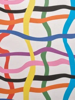 MULTICOLORE