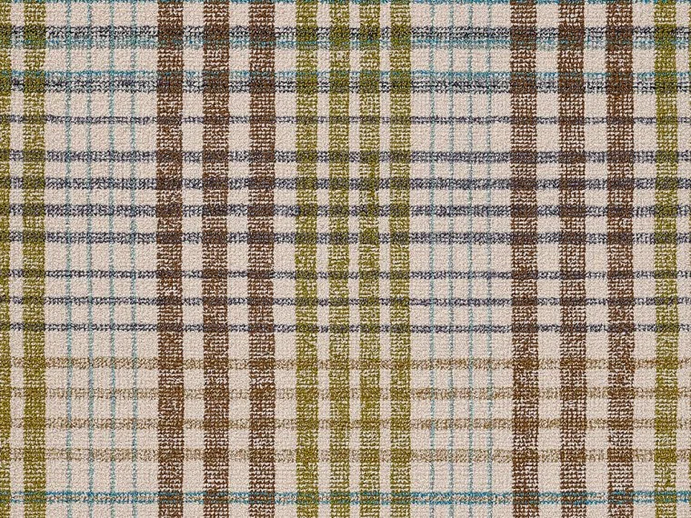 Carpets and rugs Ardara-BLEUET-FT546002 Pierre Frey