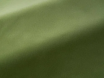 MOUSSE