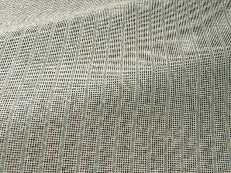 Fabrics Tatihou-OCEAN-F4083004 Pierre Frey