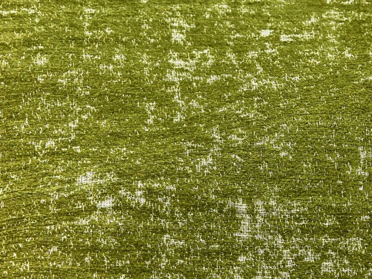 Fabrics Cezembre--L5095_CEZEMBRE_C542_FE Pierre Frey