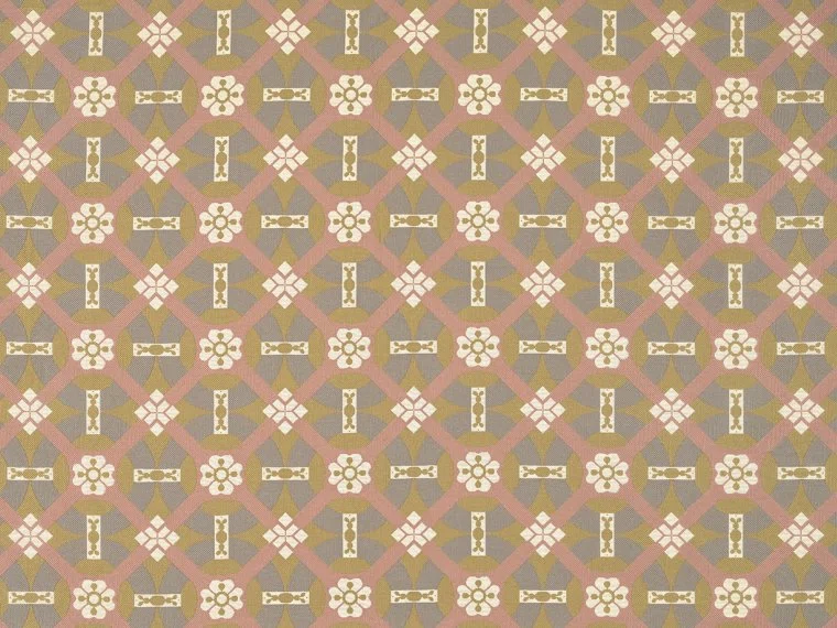 Fabrics Castelnau--L5077_CASTELNAU_N3022_N3003_N3004_FE Pierre Frey