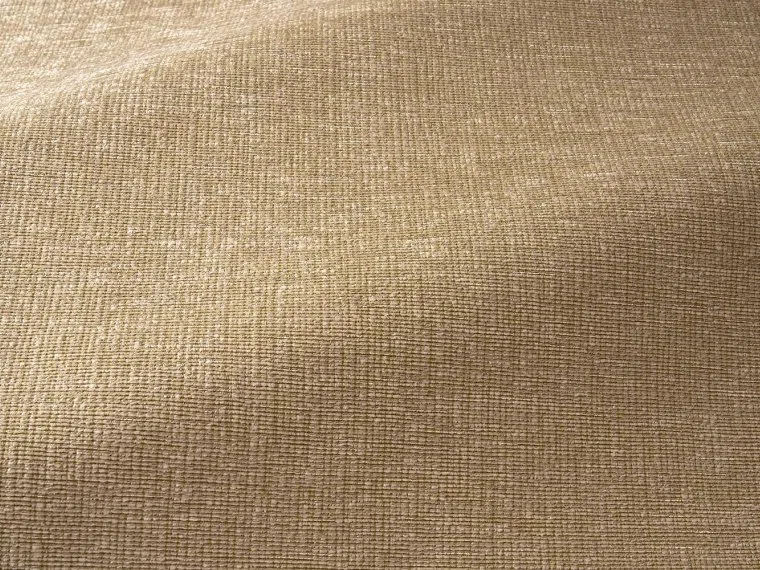 Fabrics Medicis-CHANVRE-F4066006 Pierre Frey