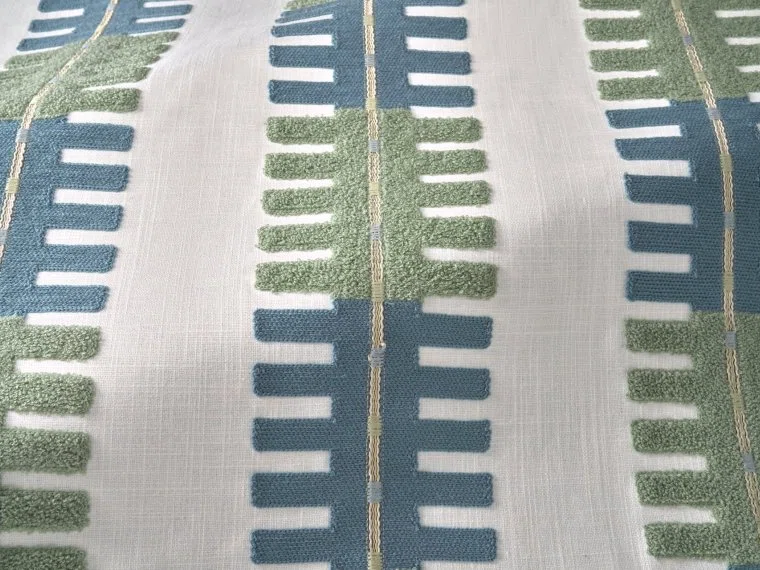 Fabrics Pegase-CIEL-F4119003 Pierre Frey