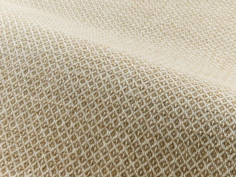 Fabrics Dingle-BEIGE-F4153001 Pierre Frey